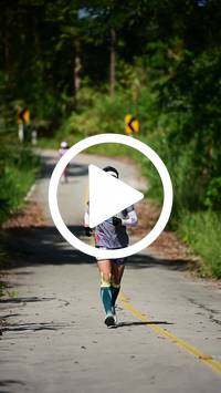 BIB:  <button type="button" onclick="openModal(27273222)" class="btn btn-primary btn-sm float-right" data-toggle="modal" data-target=".modal-high-quality">
                <i class="fa fa-download"></i> Download
                </button>